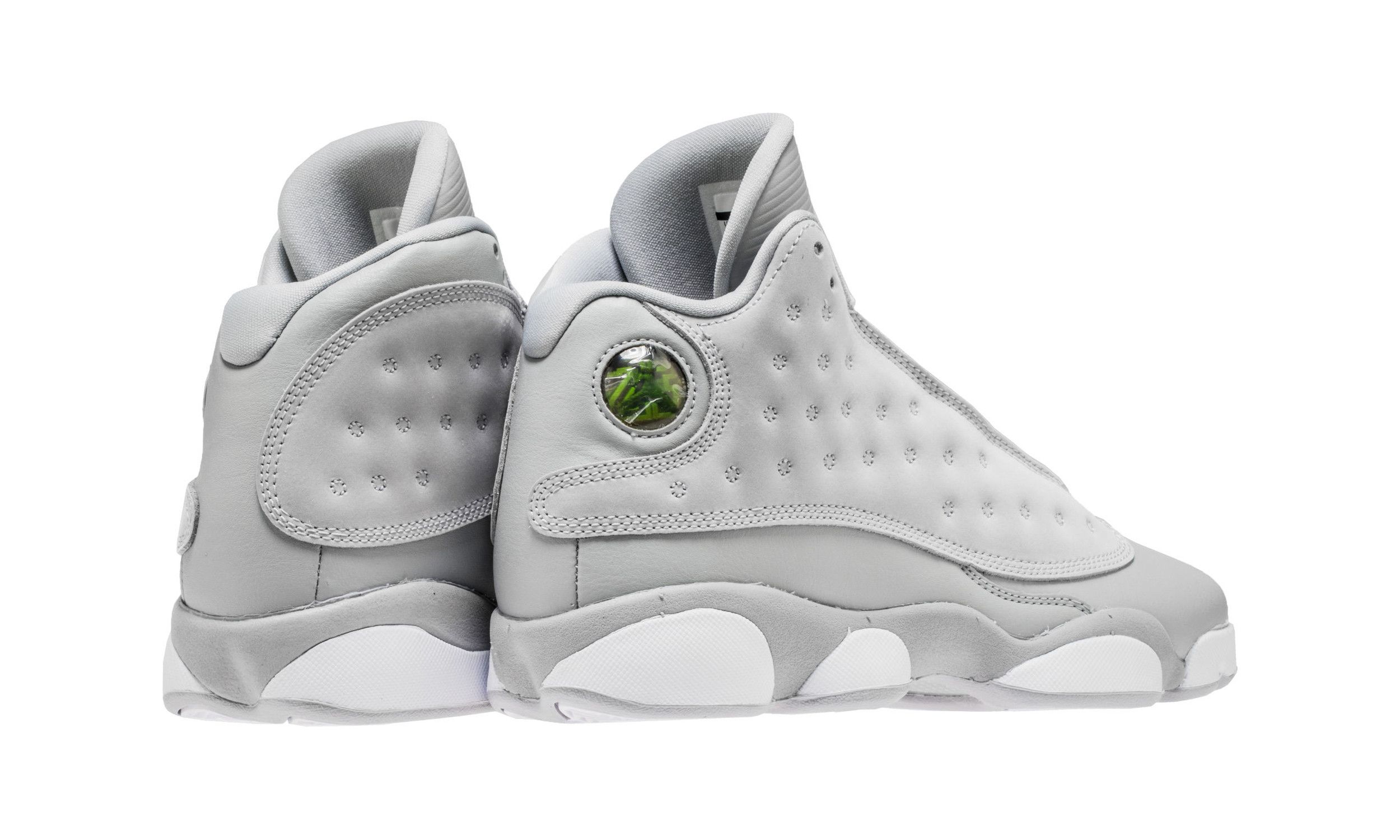 Cheap retro 13 sales