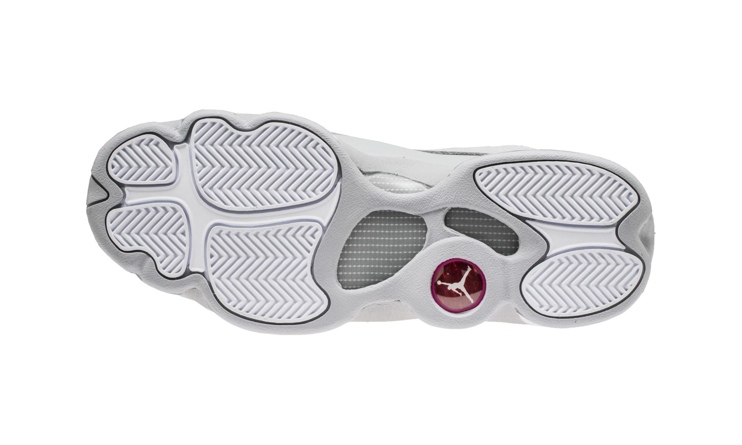 Buy Air Jordan 13 Retro GS 'Wolf Grey' - 439358 018 | GOAT