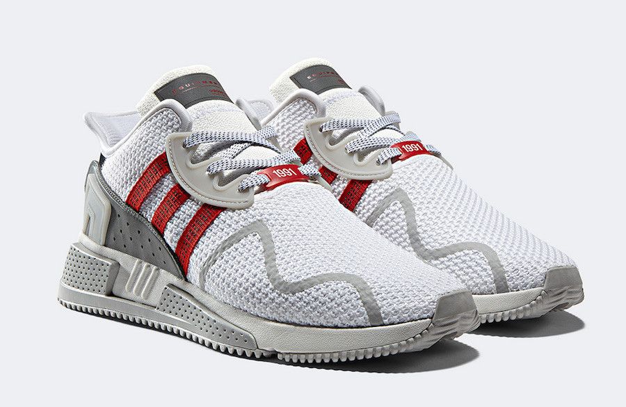 Eqt cushionadv cheap
