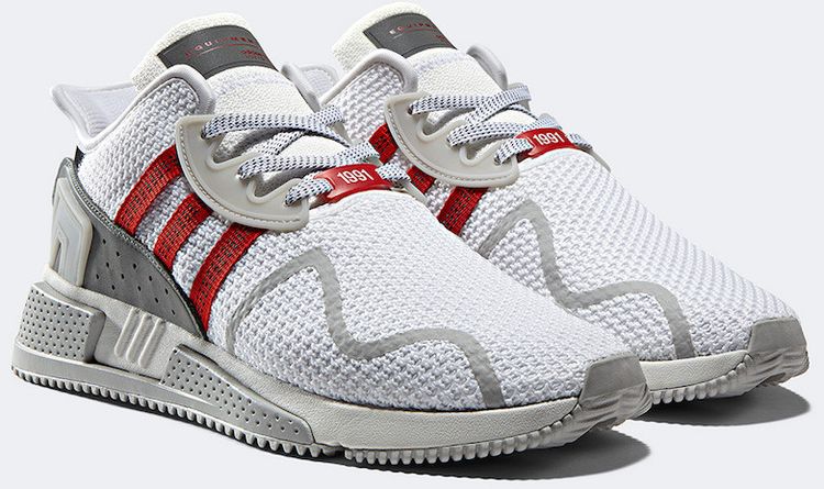 Adidas EQT Cushion ADV Asia