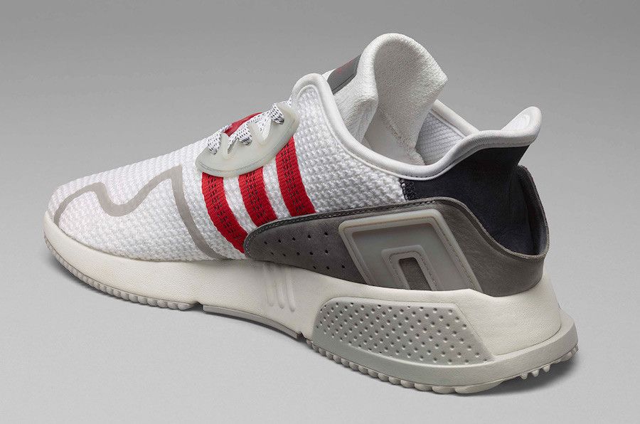 Adidas eqt cushion adv asia shop