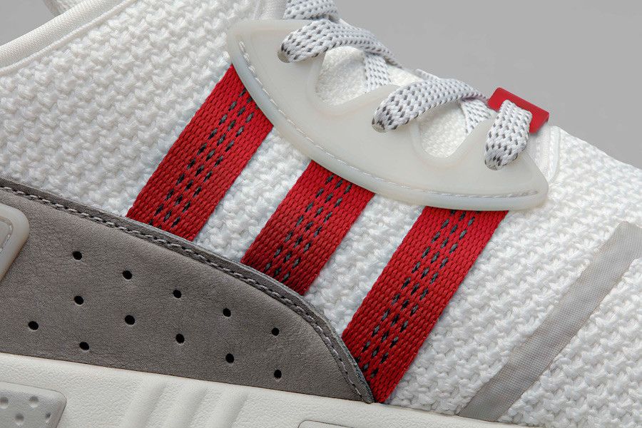 Buy EQT Cushion ADV Asia CP9460 GOAT CA