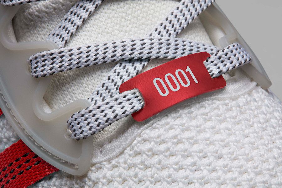 Size 10.5 EQT Cushion ADV Asia
