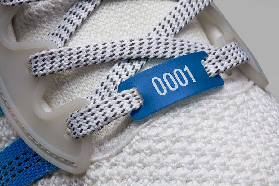 Adidas eqt cushion adv europe all white online