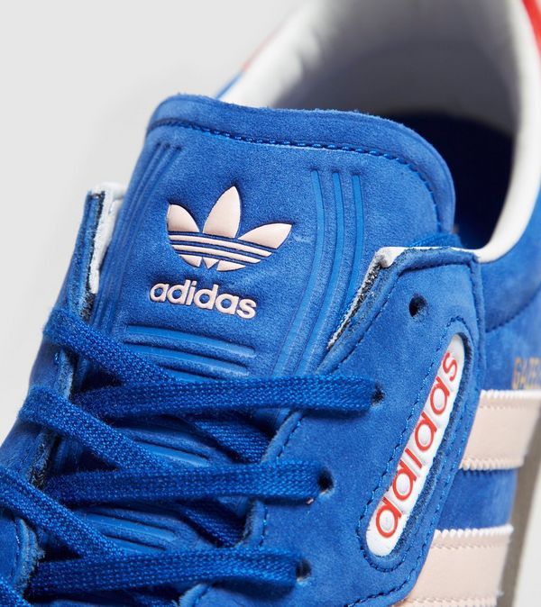 Adidas gazelle super london outlet