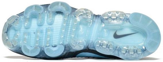 Jd vapormax 2019 store
