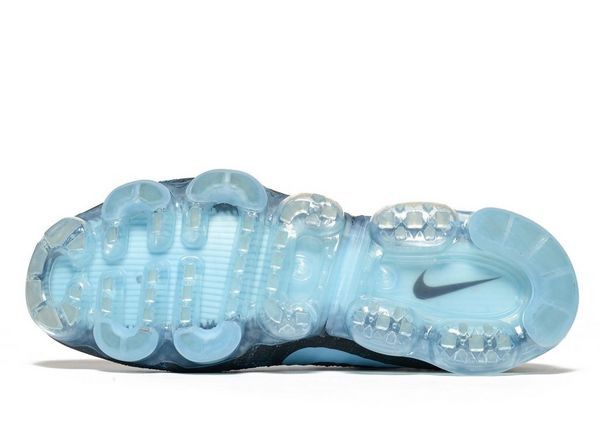 Buy JD Sports x Air VaporMax College Navy 849558 405 GOAT