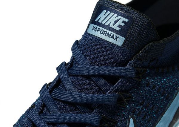 jd sport nike vapormax