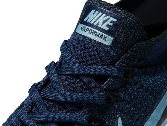 Jd sport nike vapormax sales