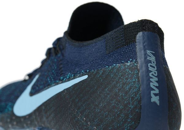 Jd sports nike vapormax flyknit on sale
