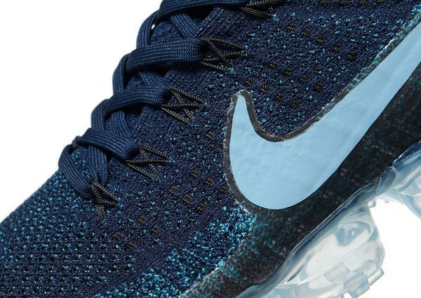 Buy JD Sports x Air VaporMax College Navy 849558 405 GOAT AU