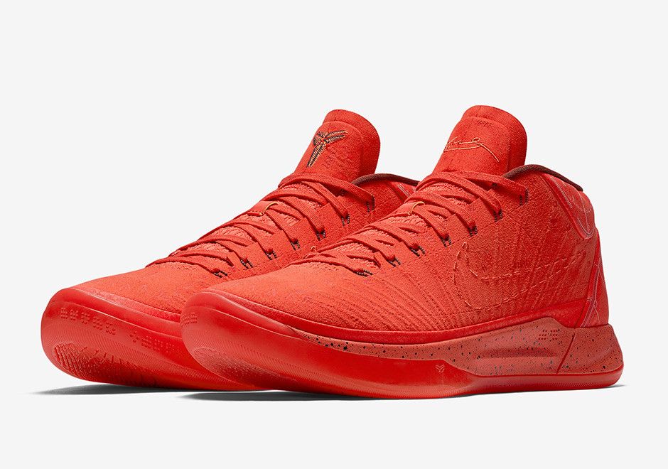 Womens kobe ad new arrivals