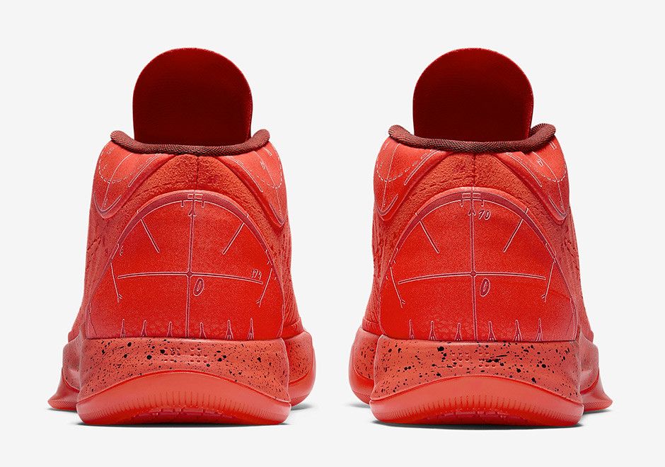Kobe ad mid passion new arrivals