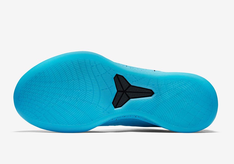 Buy Kobe A.D. Mid Honesty 922482 400 GOAT CA