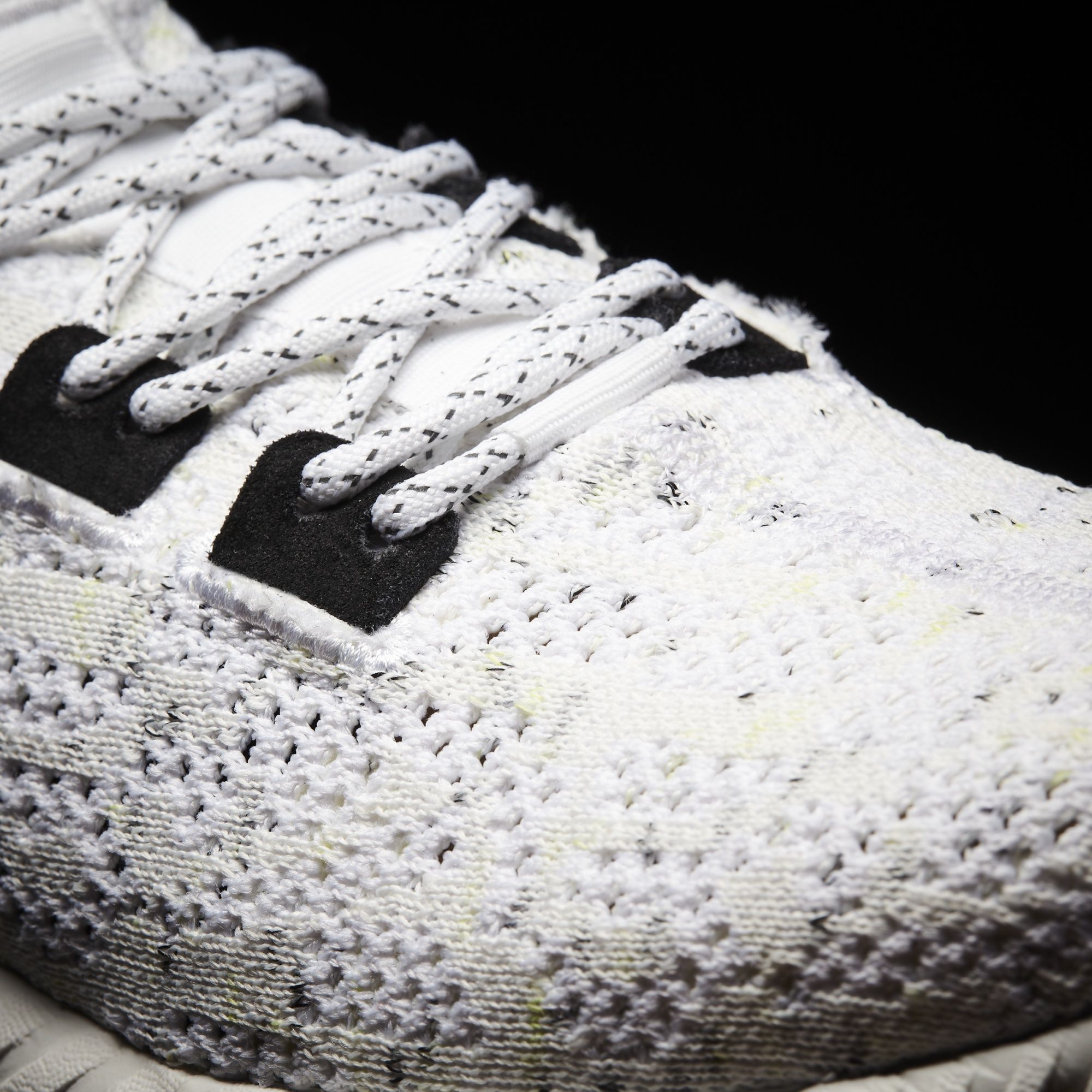 Adidas by3558 hotsell
