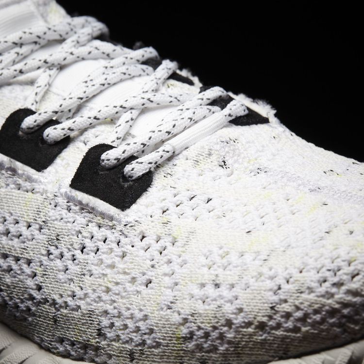 Adidas Tubular Doom Sock Primeknit Cookies and Cream