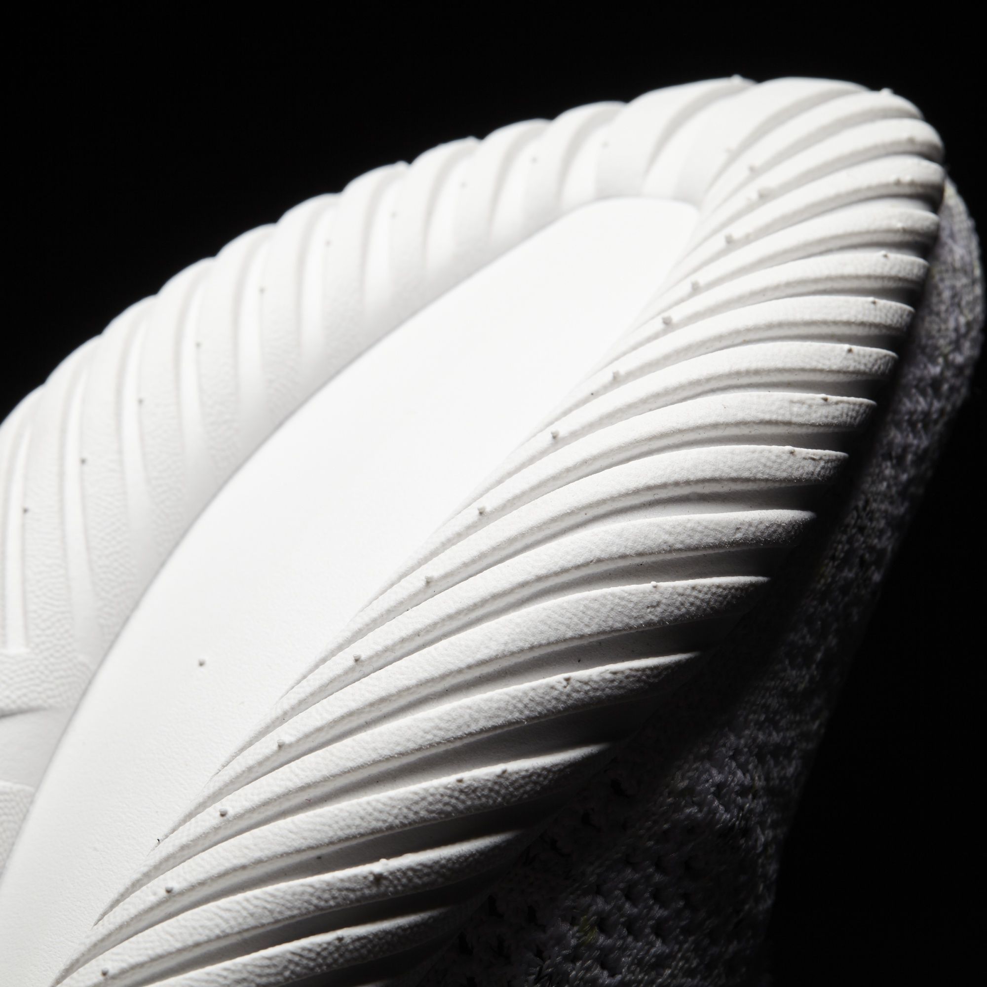 By3558 new arrivals