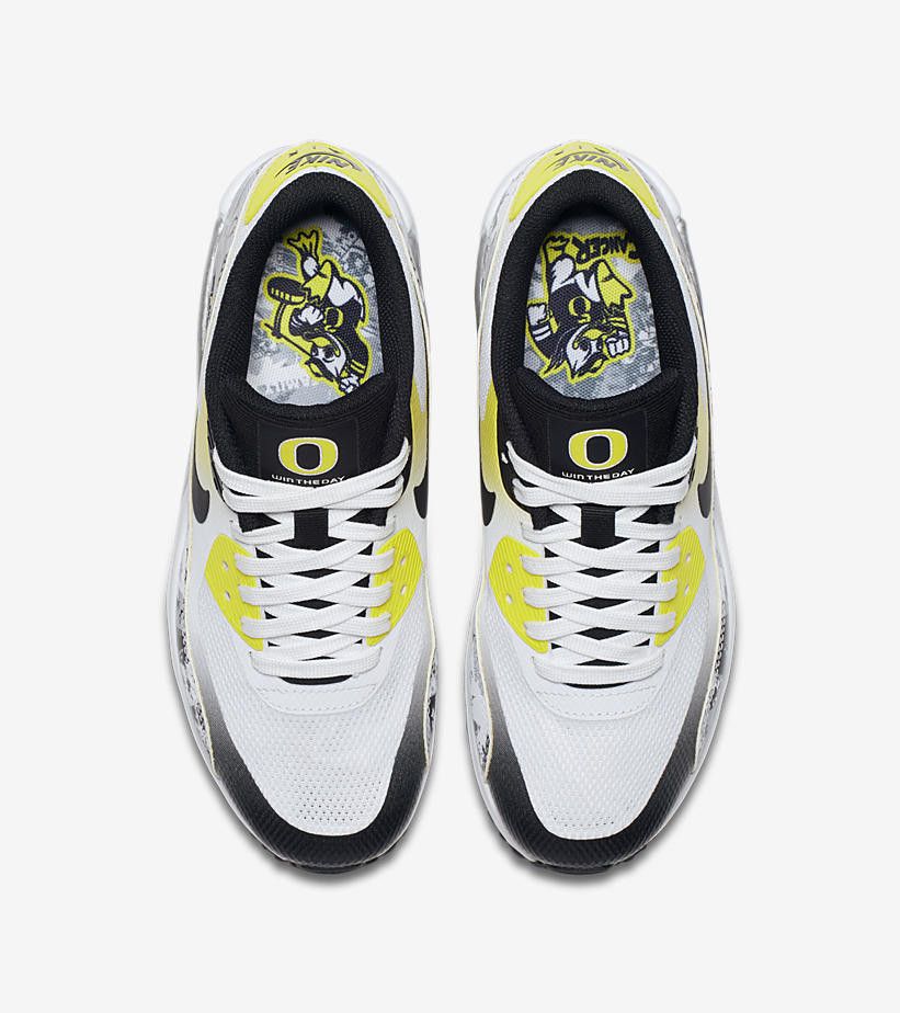 air max 90 ultra 2.0 gs
