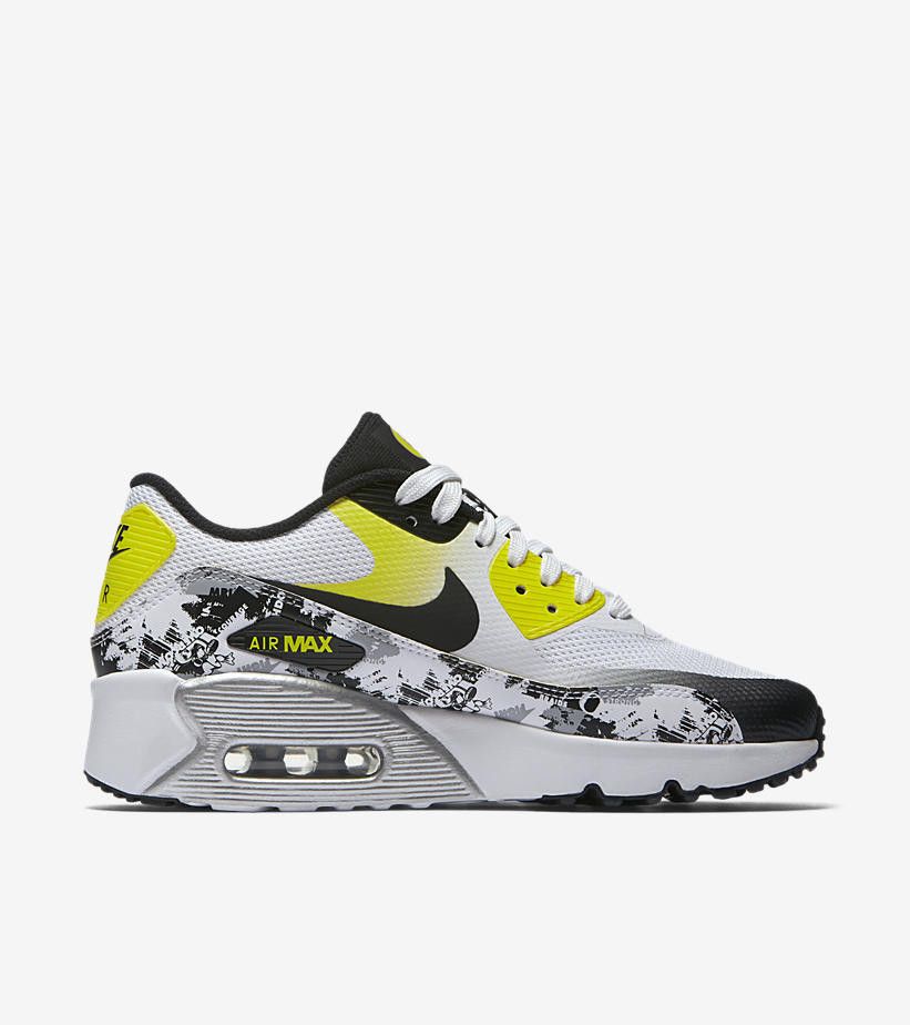 air max 90 ultra 2.0 gs