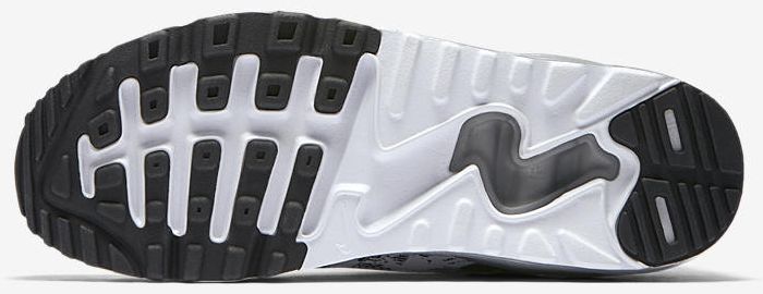 Nike Air Max 90 Ultra 20 GS Doernbecher Oregon Ducks