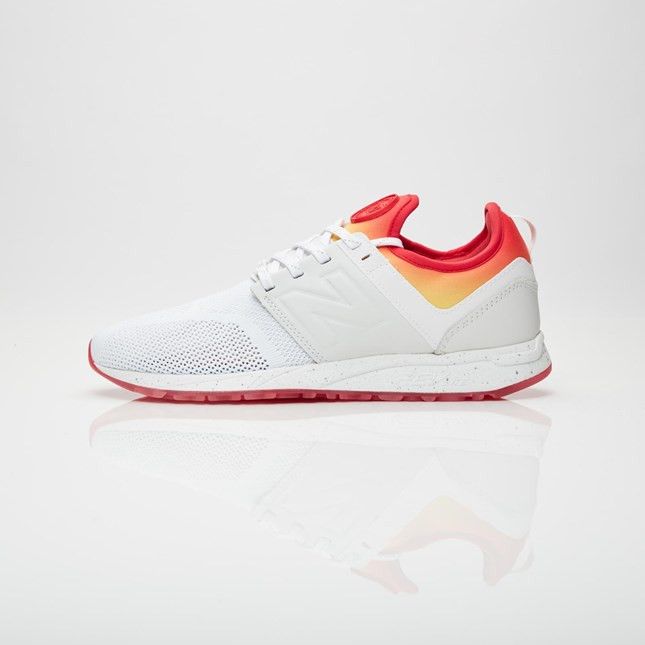 Achetez des Stance x 247 All Day All Night MRL247CO GOAT FR