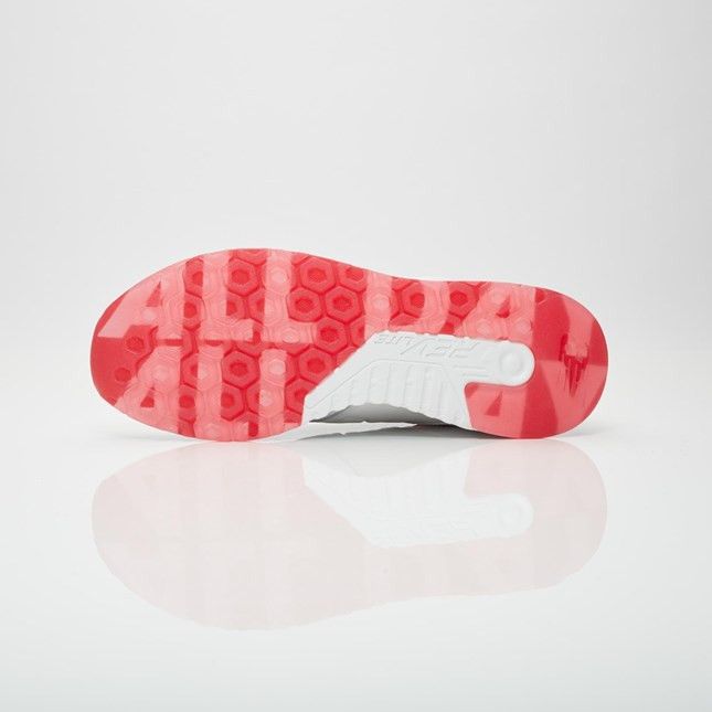 New balance x stance 247 top
