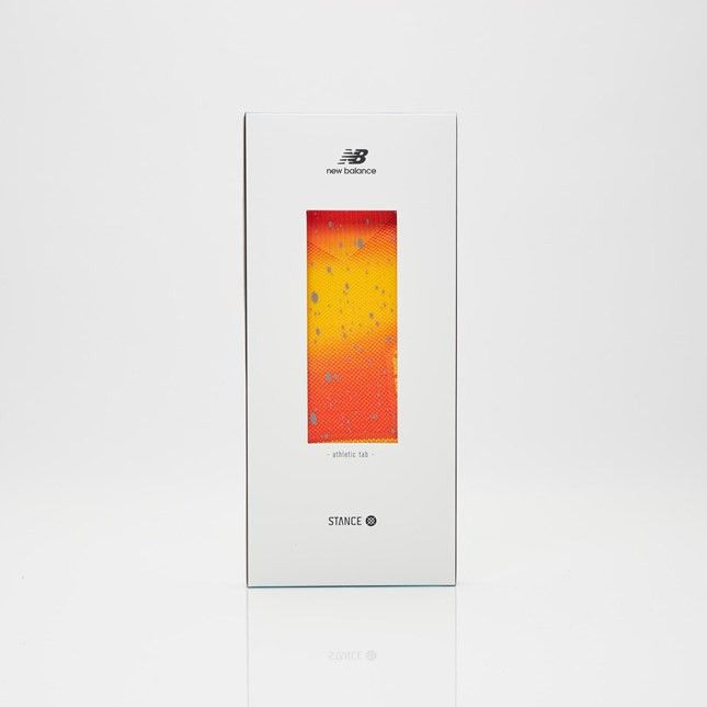 Buy Stance x 247 All Day All Night MRL247CO GOAT CA
