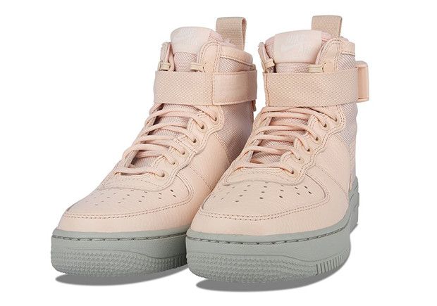 air force 1 quartz