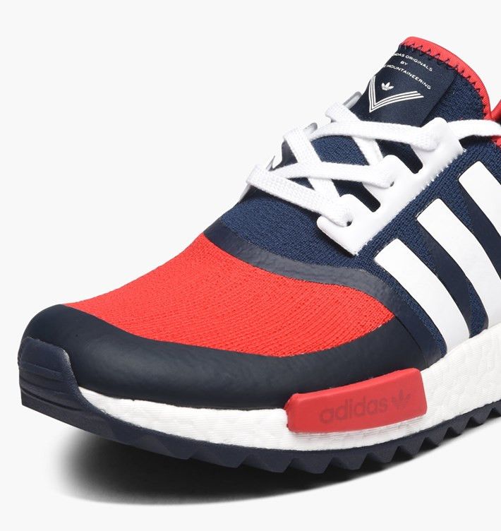 Adidas x white mountaineering nmd shop