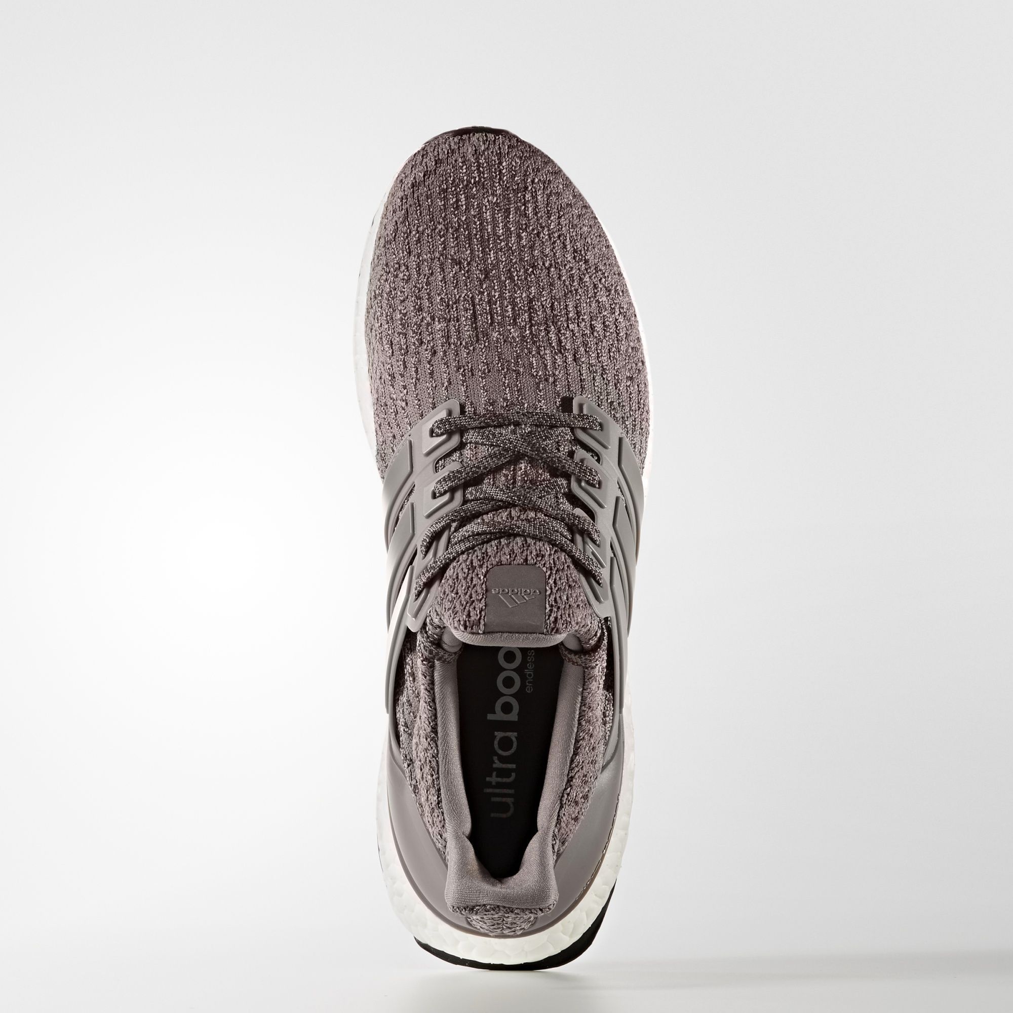 Adidas ultra boost 3.0 tech earth top
