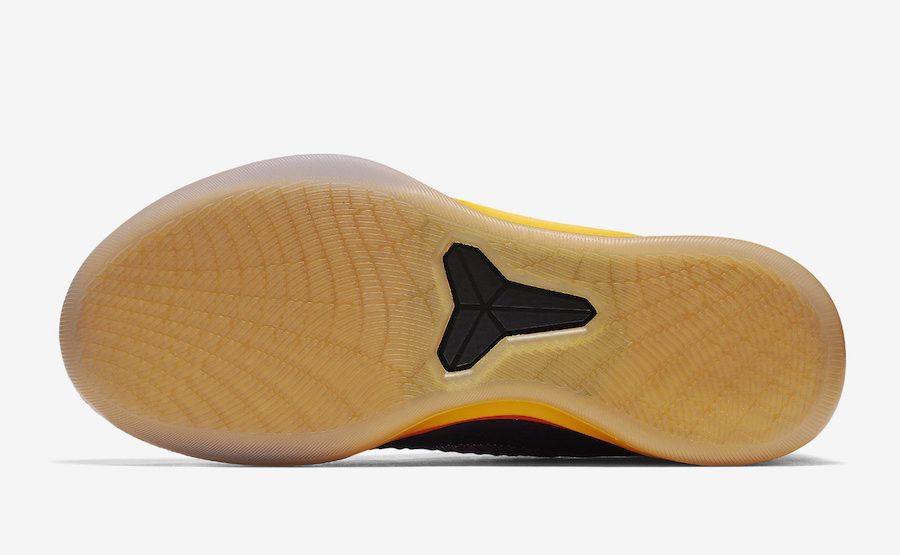 Buy Kobe A.D. Mid Rise 922482 401 GOAT CA