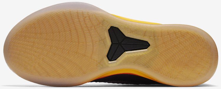 Nike Kobe AD Mid Rise