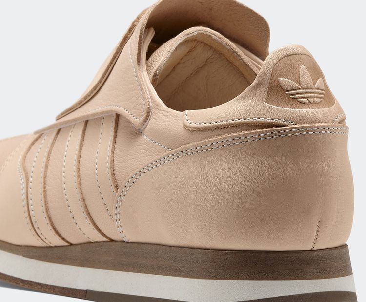 Hender Scheme x adidas Micropacer