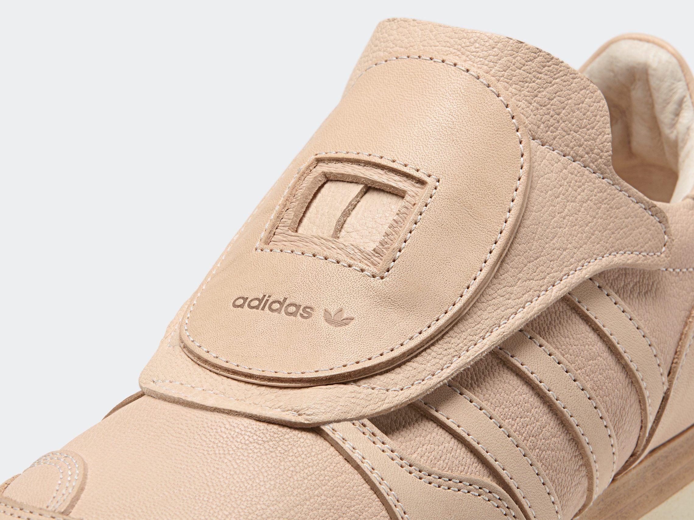 Buy Hender Scheme x Micropacer CI9813 GOAT DE