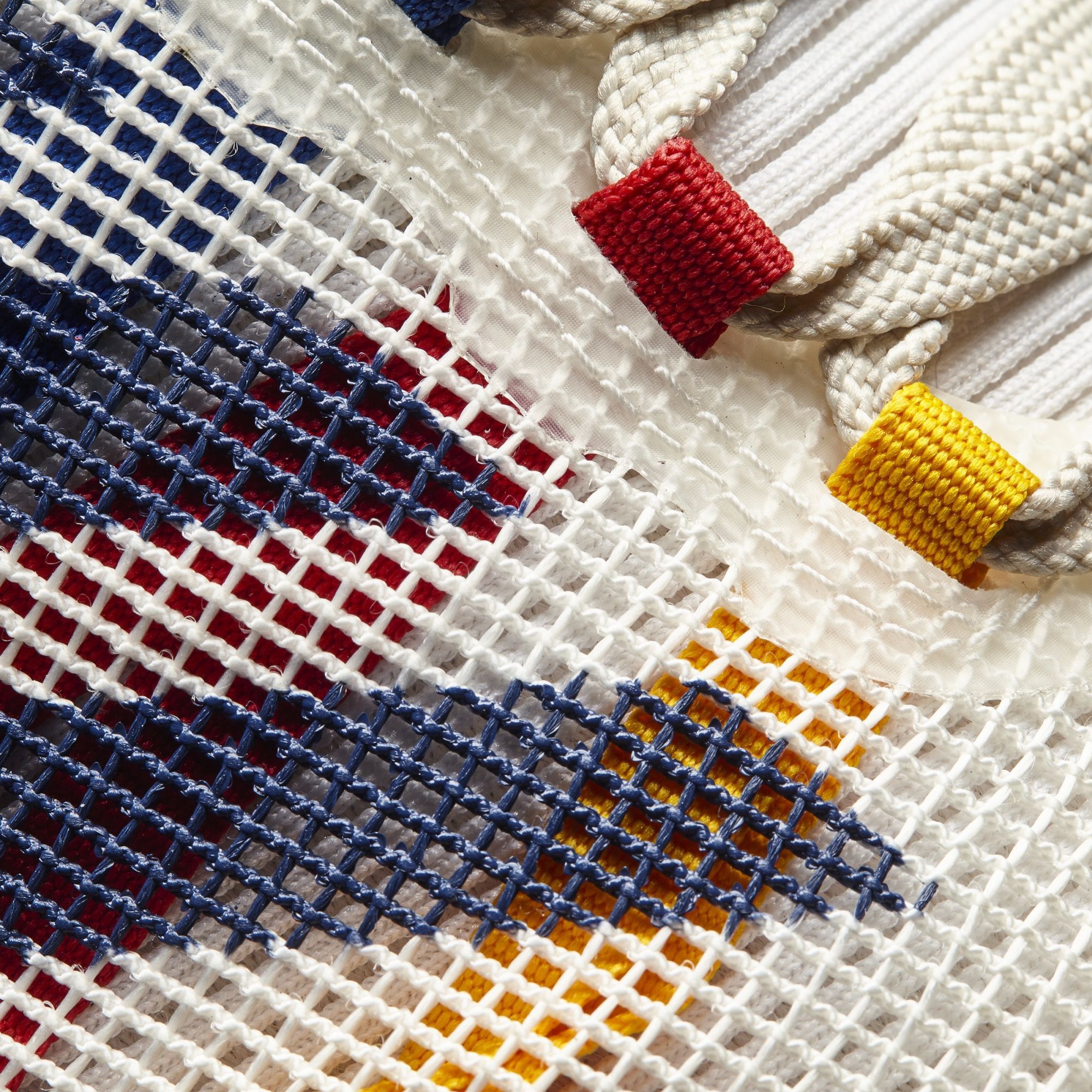 Buy Pharrell x Adizero Ubersonic 2.0 White CG3086 GOAT IT