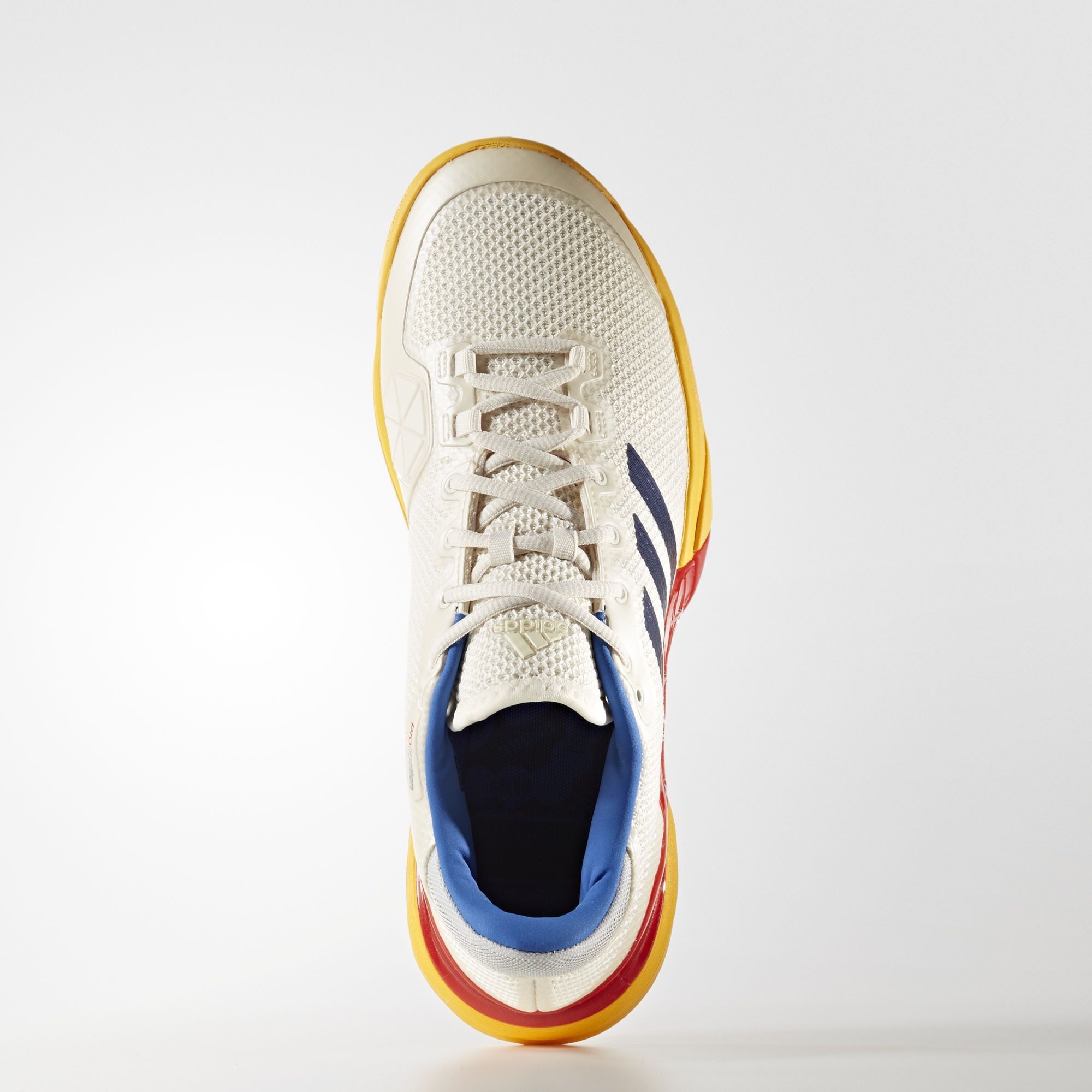 Buy Pharrell x Barricade 2017 Golden Era S81004 GOAT