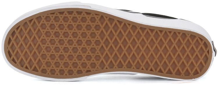 Vans Classic Slip On 50th Anniversary