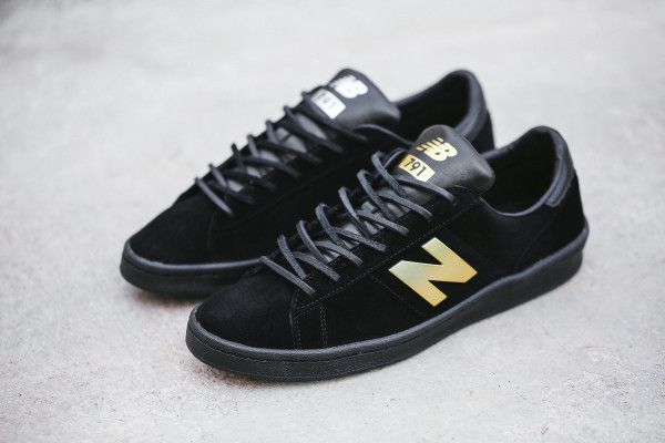 Bait x new balance 791 discount