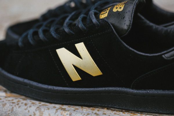 Size 5.0 BAIT x 791 SELECT