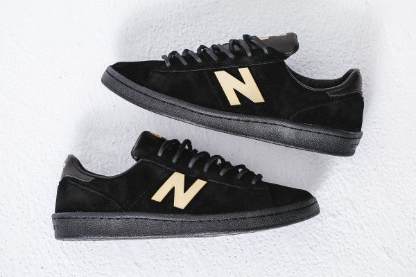 New balance 791 2017 best sale