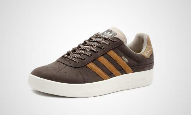 adidas gazelle silver green womens adidas Originals Women's Mnchen