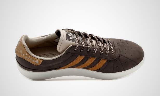 Adidas oktoberfest shop