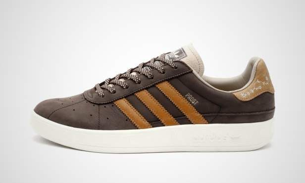 Adidas munchen oktoberfest shoes deals