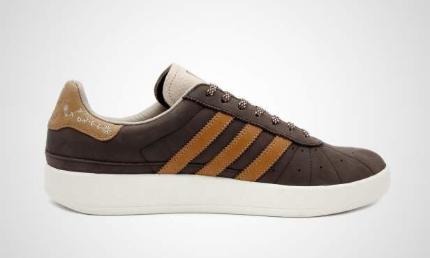 Adidas oktoberfest shop