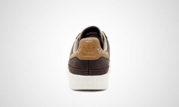 By9805 new arrivals