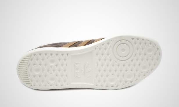 Adidas munchen oktoberfest shoes online