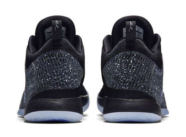 Buy CP3.X 'Space Jam' - 854294 001 | GOAT