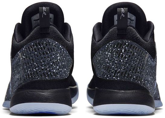 Air Jordan CP3X Space Jam