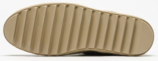 Yeezy Season 3 Wmns Military Boot Rock