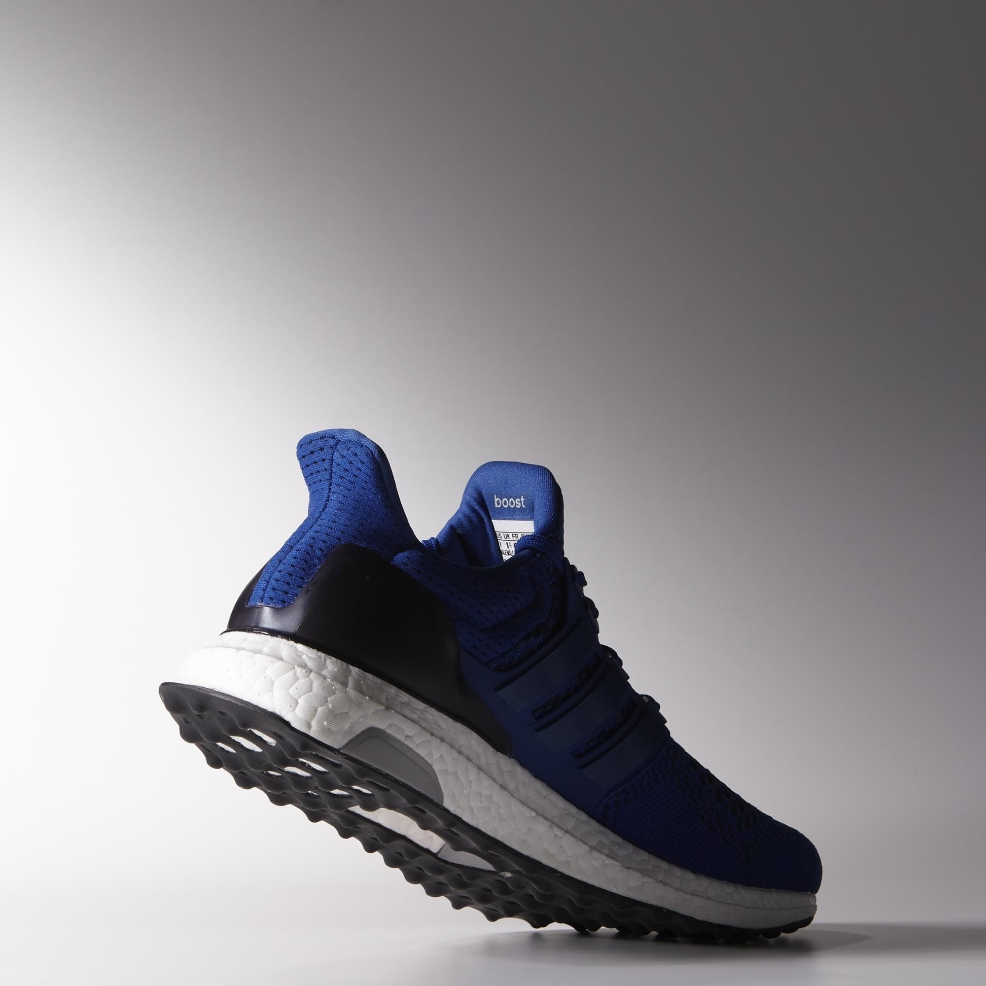 Ultra boost 3.0 royal blue cheap